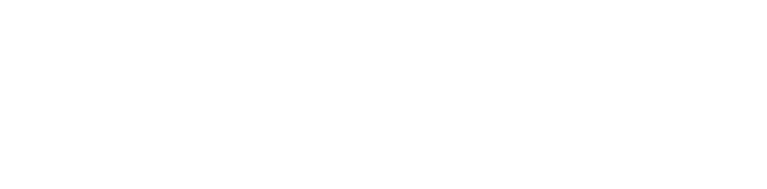 CDA